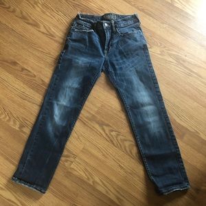 Men’s American Eagle Jeans